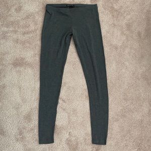 Banana Republic Factory Leggings